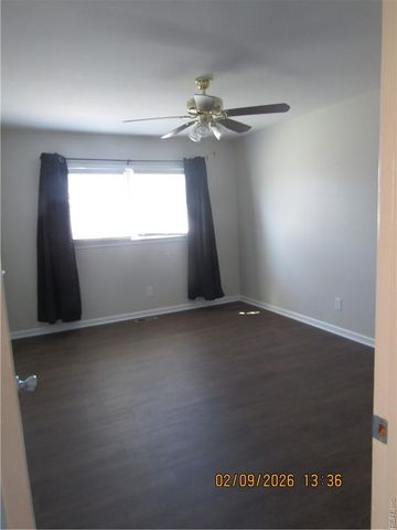 3404 Budd DR, Norfolk, VA 23518