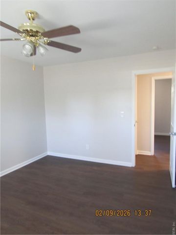 3404 Budd DR, Norfolk, VA 23518