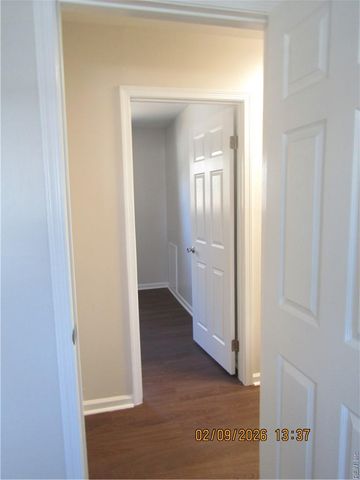 3404 Budd DR, Norfolk, VA 23518