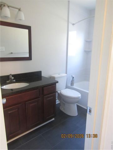 3404 Budd DR, Norfolk, VA 23518