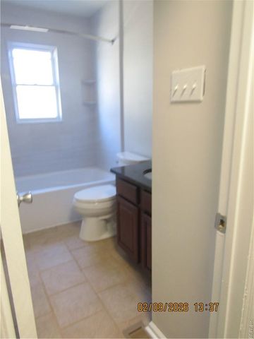 3404 Budd DR, Norfolk, VA 23518