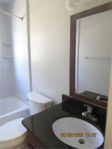 3404 Budd DR, Norfolk, VA 23518