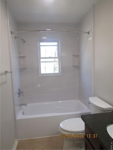 3404 Budd DR, Norfolk, VA 23518