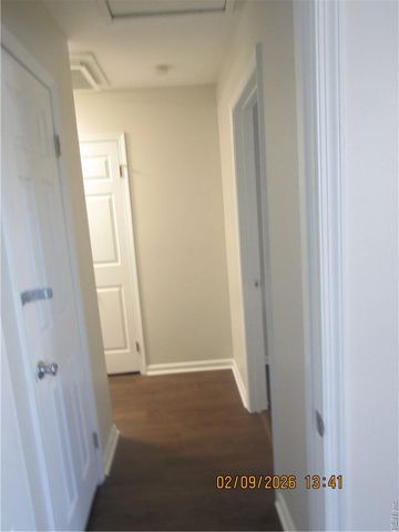 3404 Budd DR, Norfolk, VA 23518