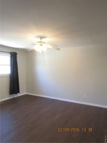 3404 Budd DR, Norfolk, VA 23518