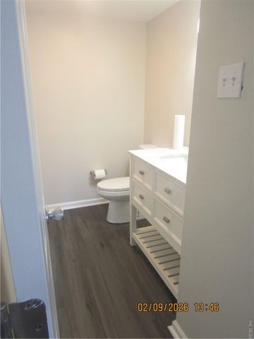 3404 Budd DR, Norfolk, VA 23518