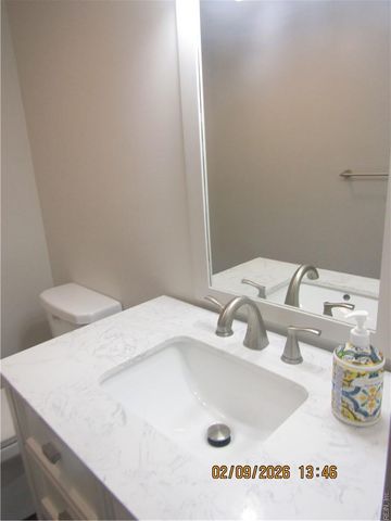 3404 Budd DR, Norfolk, VA 23518