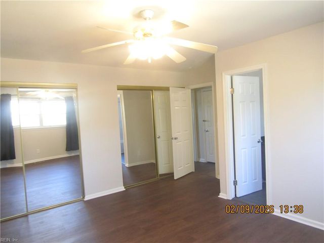 3404 Budd DR, Norfolk, VA 23518