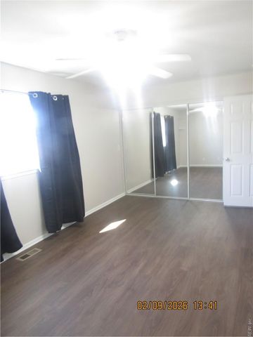 3404 Budd DR, Norfolk, VA 23518