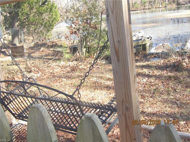 3404 Budd DR, Norfolk, VA 23518