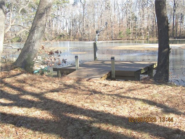 3404 Budd DR, Norfolk, VA 23518