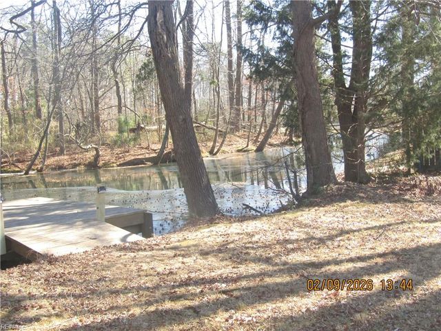 3404 Budd DR, Norfolk, VA 23518