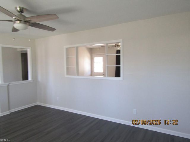 3404 Budd DR, Norfolk, VA 23518