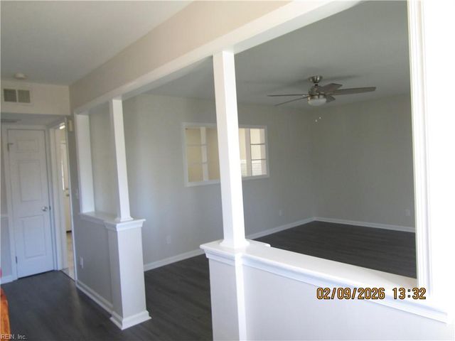 3404 Budd DR, Norfolk, VA 23518