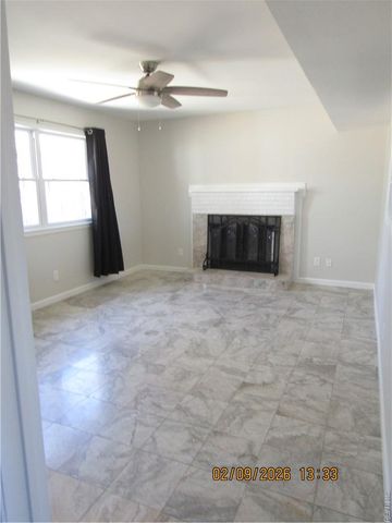 3404 Budd DR, Norfolk, VA 23518