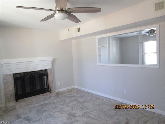 3404 Budd DR, Norfolk, VA 23518