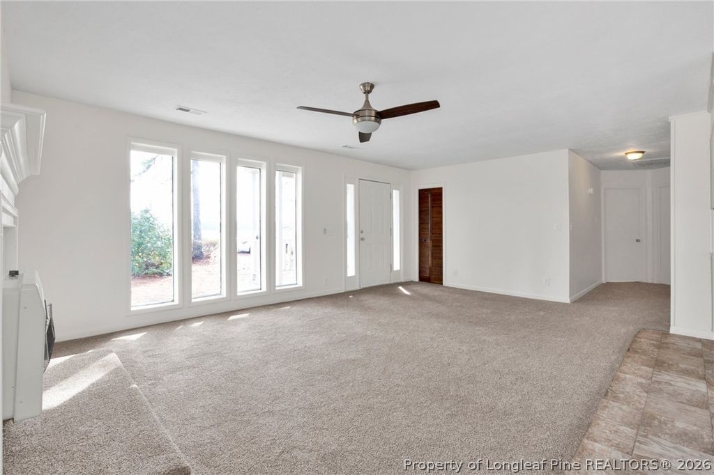 997 Balfour Road, Red Springs, NC 28377 — photo 3