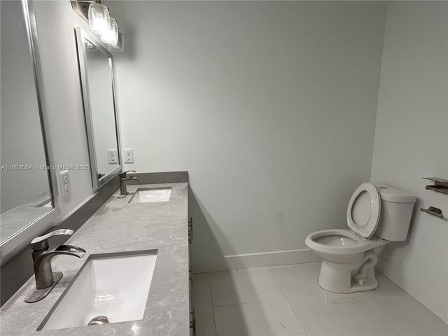 29905 SW 149th Ct #2, Homestead, FL 33033