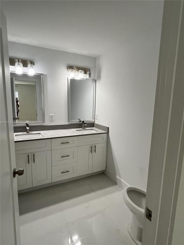 29905 SW 149th Ct #2, Homestead, FL 33033
