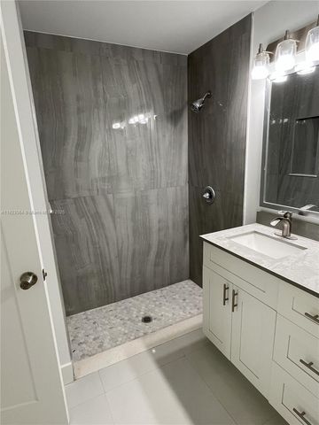 29905 SW 149th Ct #2, Homestead, FL 33033