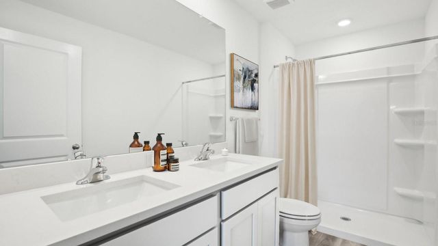 12428 HOPSCOTCH AVENUE, Parrish, FL 34219