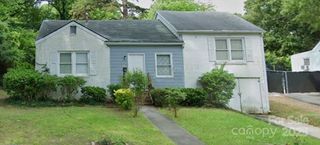 519 Bowman Road, Charlotte, NC 28217