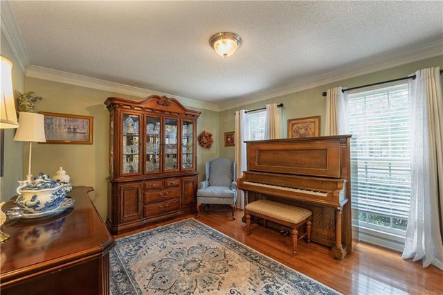 1841 Edington SW Road, Marietta, GA 30064