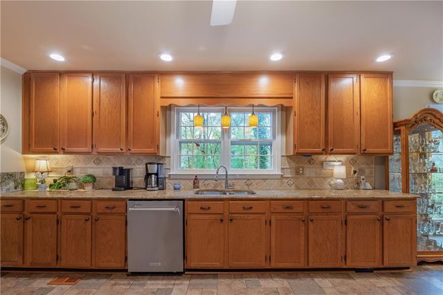 1841 Edington SW Road, Marietta, GA 30064