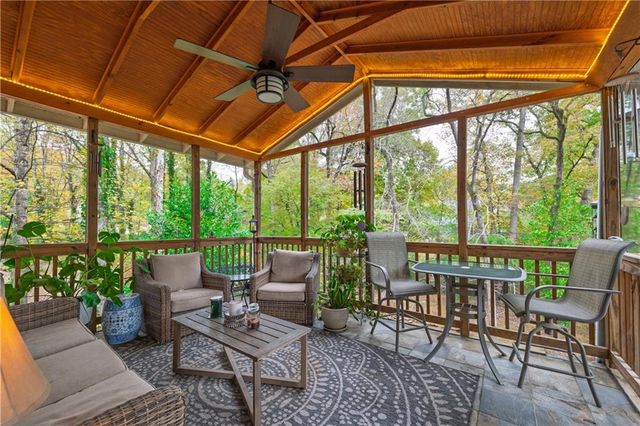 1841 Edington SW Road, Marietta, GA 30064