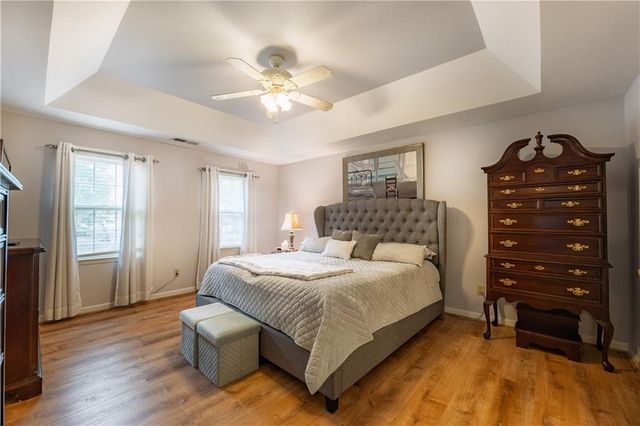 1841 Edington SW Road, Marietta, GA 30064