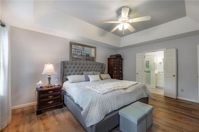 1841 Edington SW Road, Marietta, GA 30064