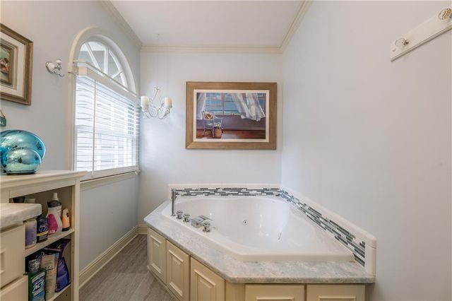 1841 Edington SW Road, Marietta, GA 30064