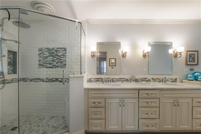 1841 Edington SW Road, Marietta, GA 30064