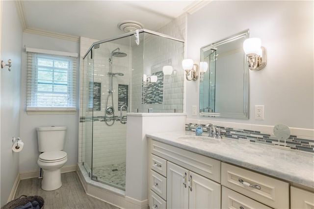 1841 Edington SW Road, Marietta, GA 30064