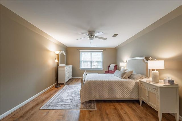 1841 Edington SW Road, Marietta, GA 30064