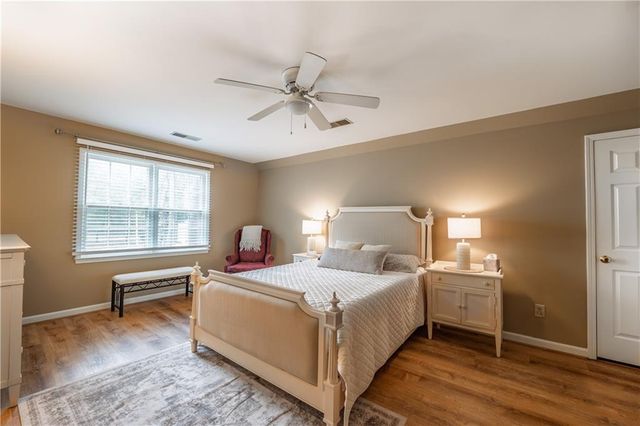 1841 Edington SW Road, Marietta, GA 30064