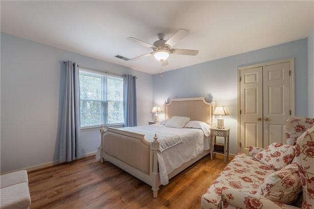 1841 Edington SW Road, Marietta, GA 30064