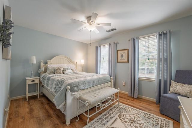 1841 Edington SW Road, Marietta, GA 30064