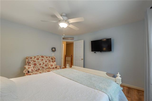 1841 Edington SW Road, Marietta, GA 30064