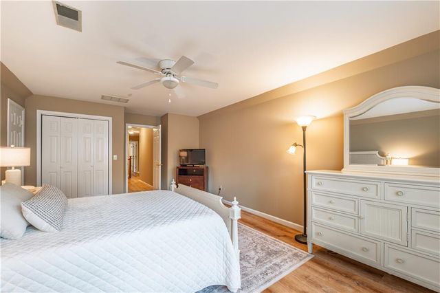 1841 Edington SW Road, Marietta, GA 30064