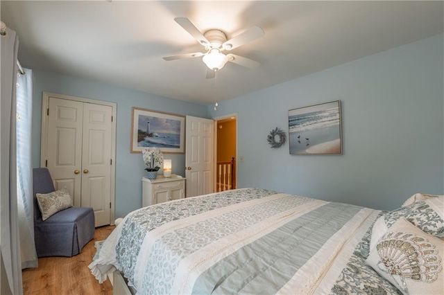 1841 Edington SW Road, Marietta, GA 30064