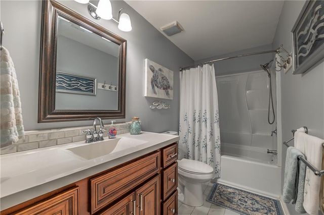 1841 Edington SW Road, Marietta, GA 30064