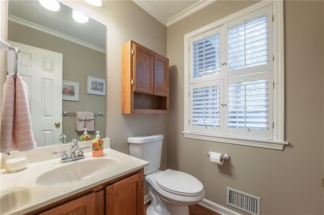 1841 Edington SW Road, Marietta, GA 30064