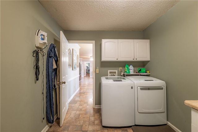 1841 Edington SW Road, Marietta, GA 30064