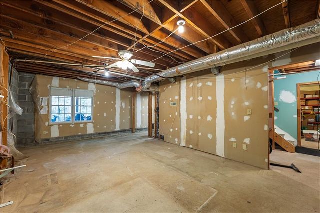 1841 Edington SW Road, Marietta, GA 30064