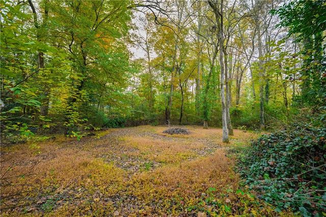 1841 Edington SW Road, Marietta, GA 30064