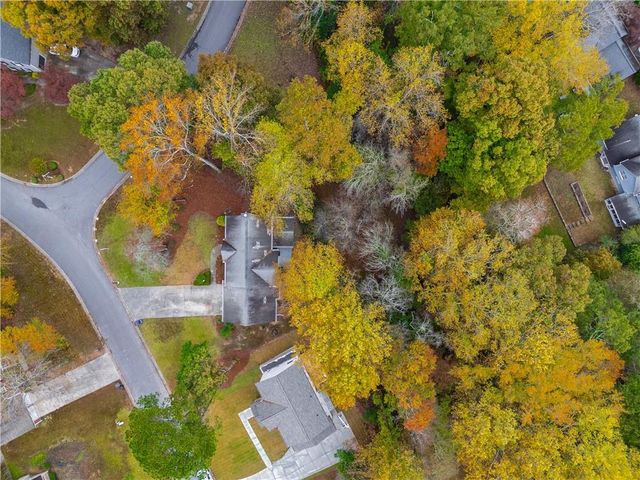 1841 Edington SW Road, Marietta, GA 30064