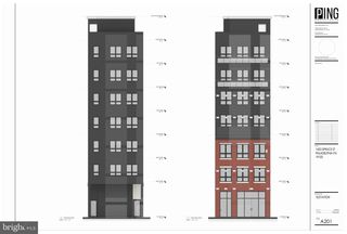 1423 SPRUCE ST, Philadelphia, PA 19102