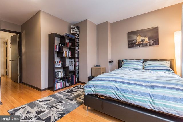 736 SALTER ST, Philadelphia, PA 19147