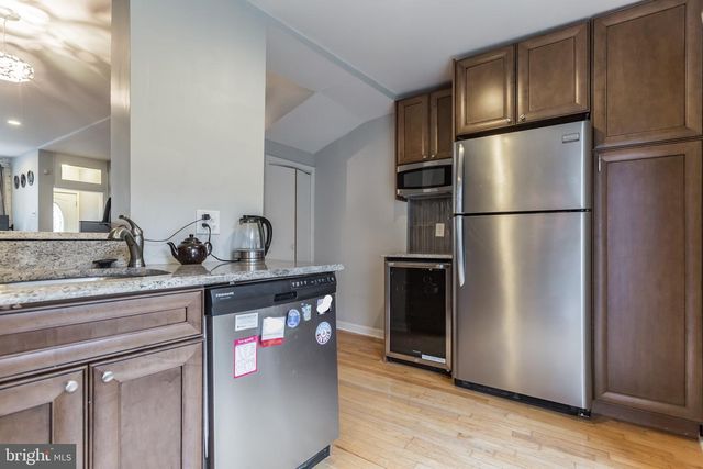 736 SALTER ST, Philadelphia, PA 19147